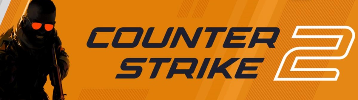 CS2 Banner